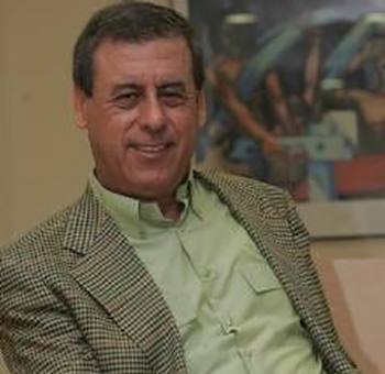 Igor Sosa Mayor